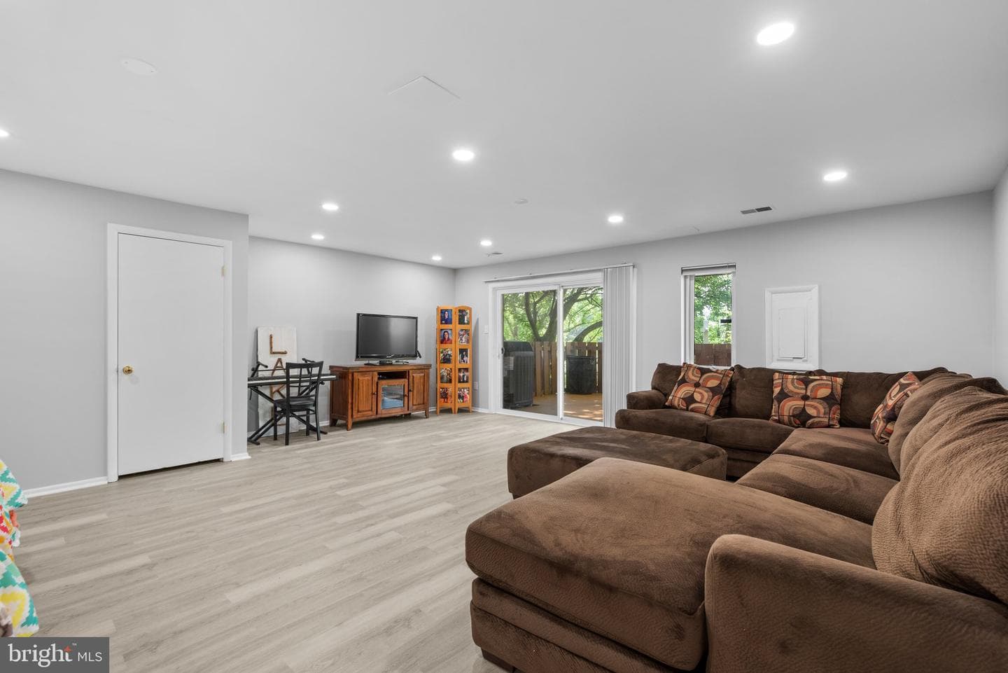 7256 Dockside Lane photo 22