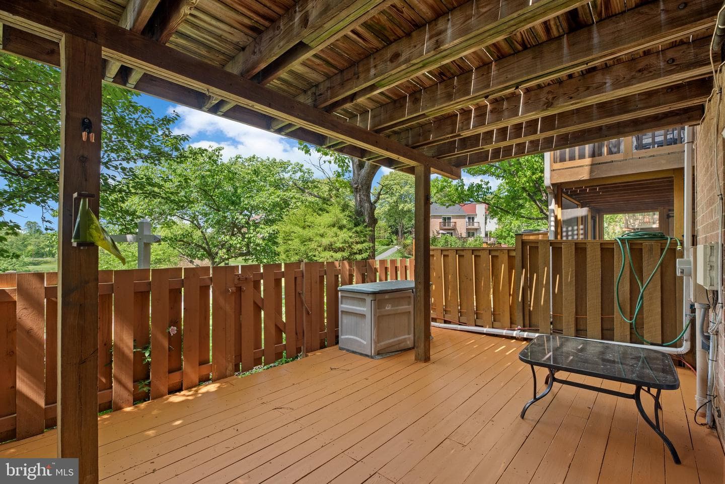 7256 Dockside Lane photo 27