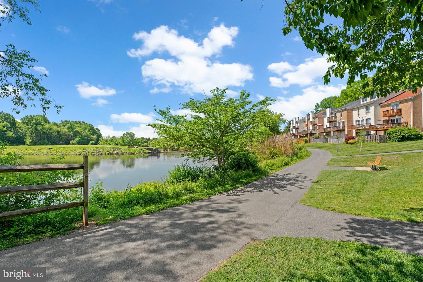 7256 Dockside Lane photo 30