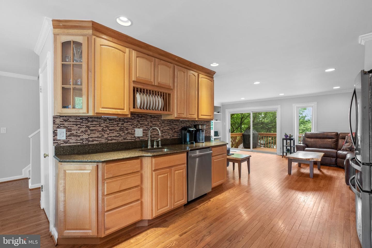7256 Dockside Lane photo 4