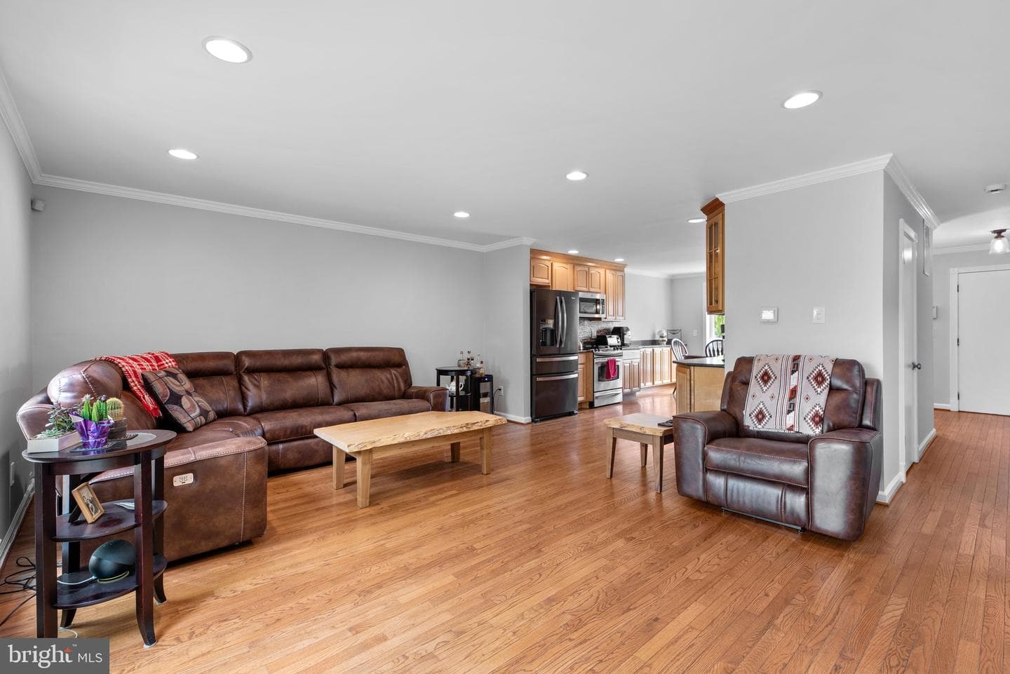 7256 Dockside Lane photo 7
