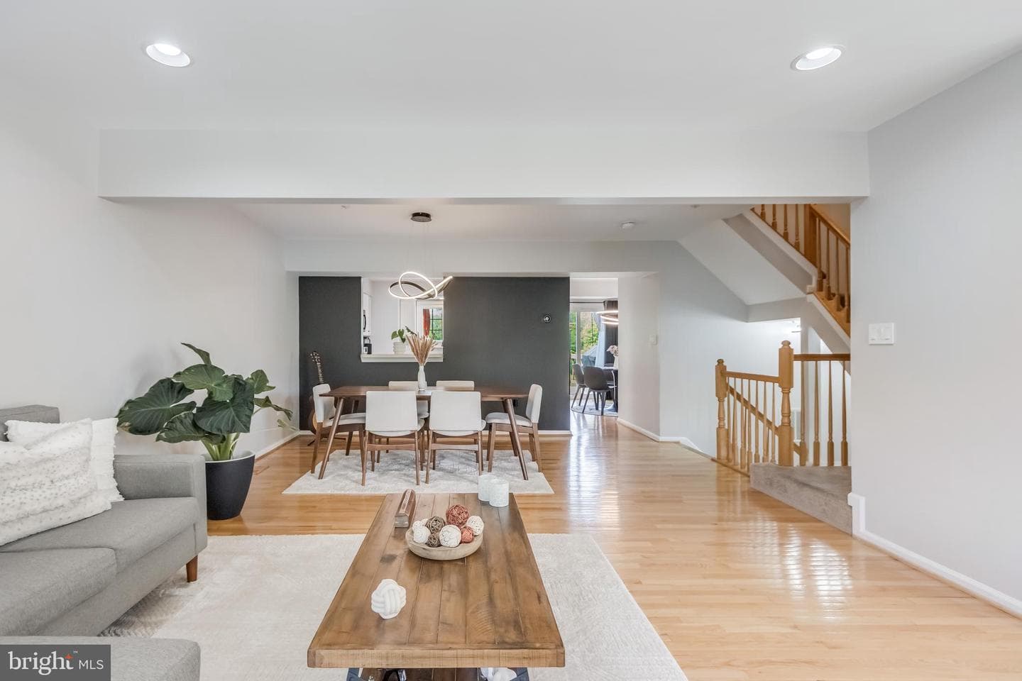5371 Tarkington Place photo 11