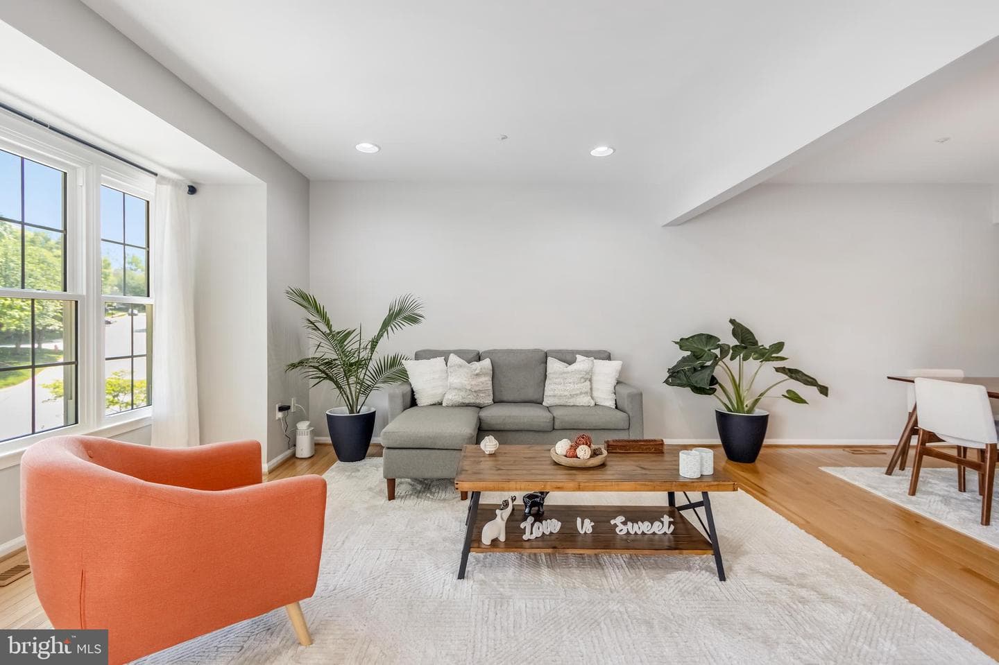 5371 Tarkington Place photo 12
