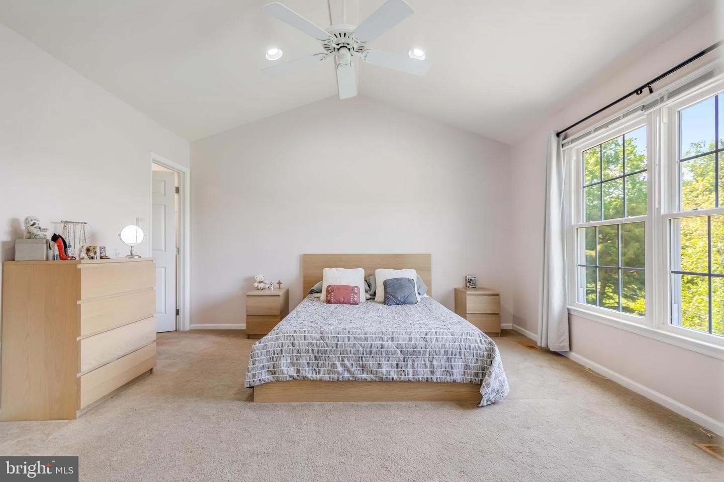 5371 Tarkington Place photo 16