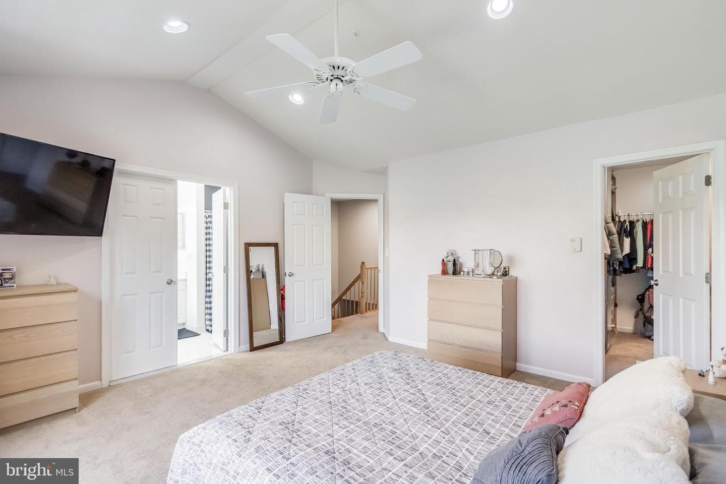 5371 Tarkington Place photo 17