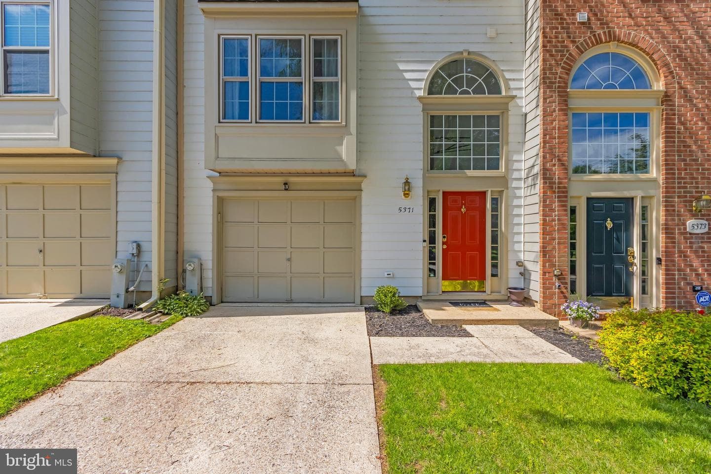 5371 Tarkington Place photo 2