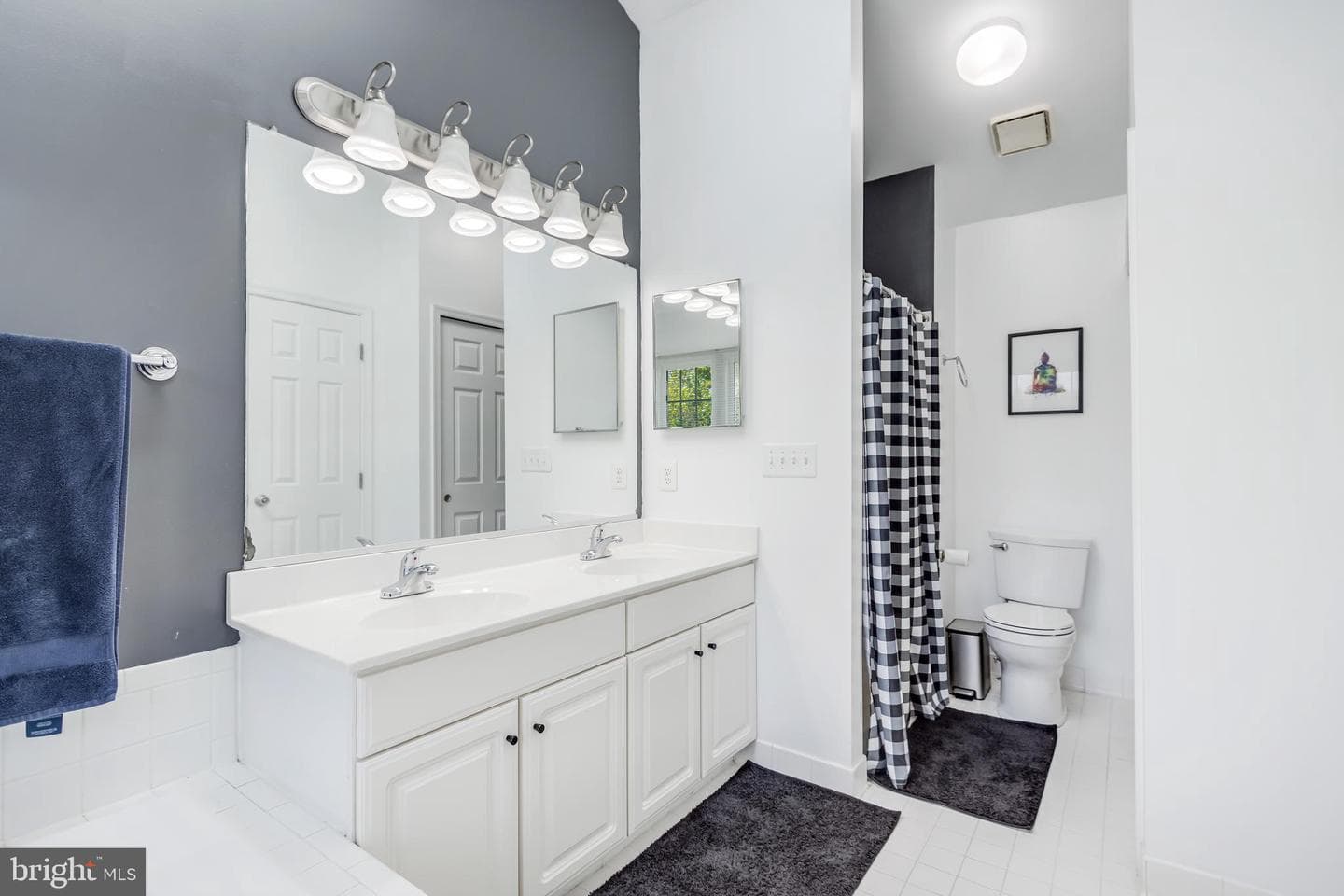 5371 Tarkington Place photo 20