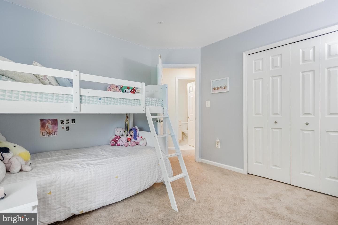 5371 Tarkington Place photo 21