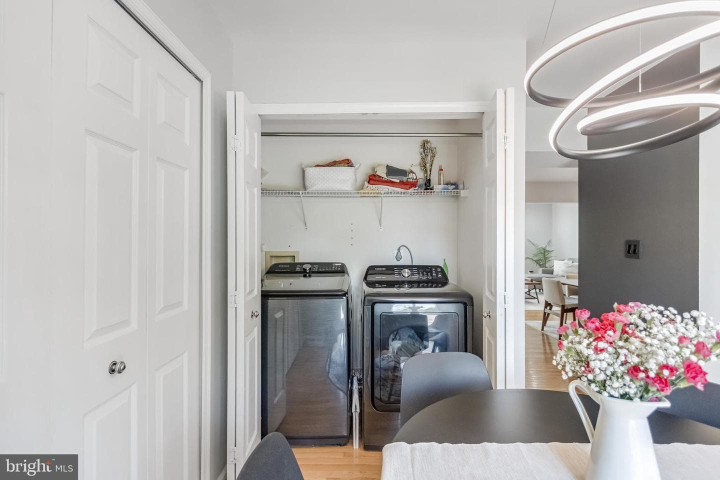 5371 Tarkington Place photo 25