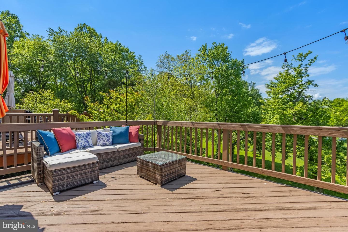 5371 Tarkington Place photo 26