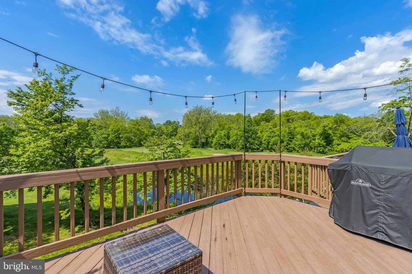 5371 Tarkington Place photo 27