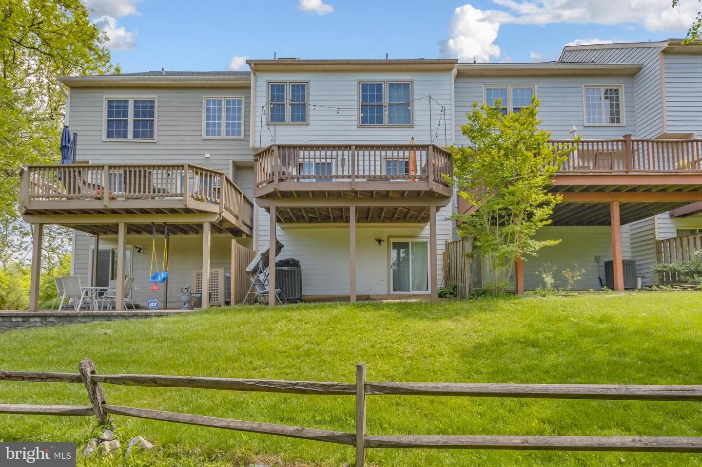 5371 Tarkington Place photo 29