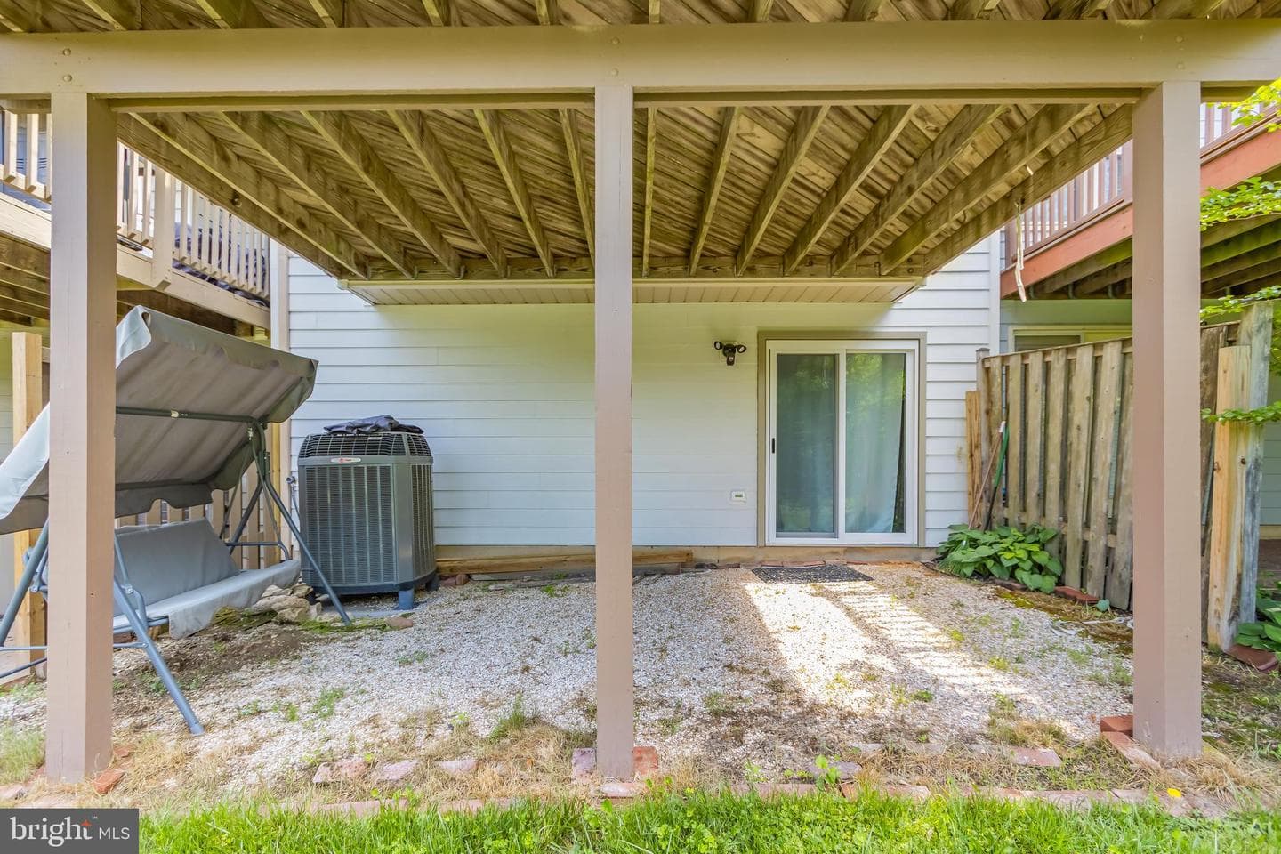 5371 Tarkington Place photo 30