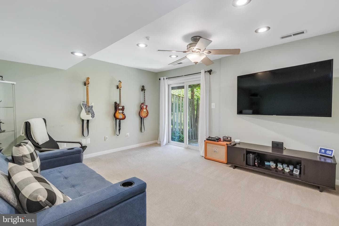 5371 Tarkington Place photo 4