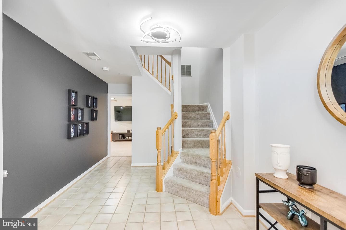 5371 Tarkington Place photo 5