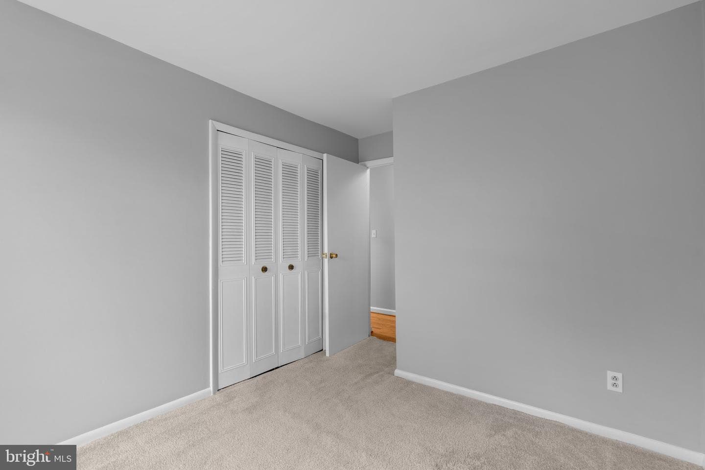 9413 Farewell Road photo 21