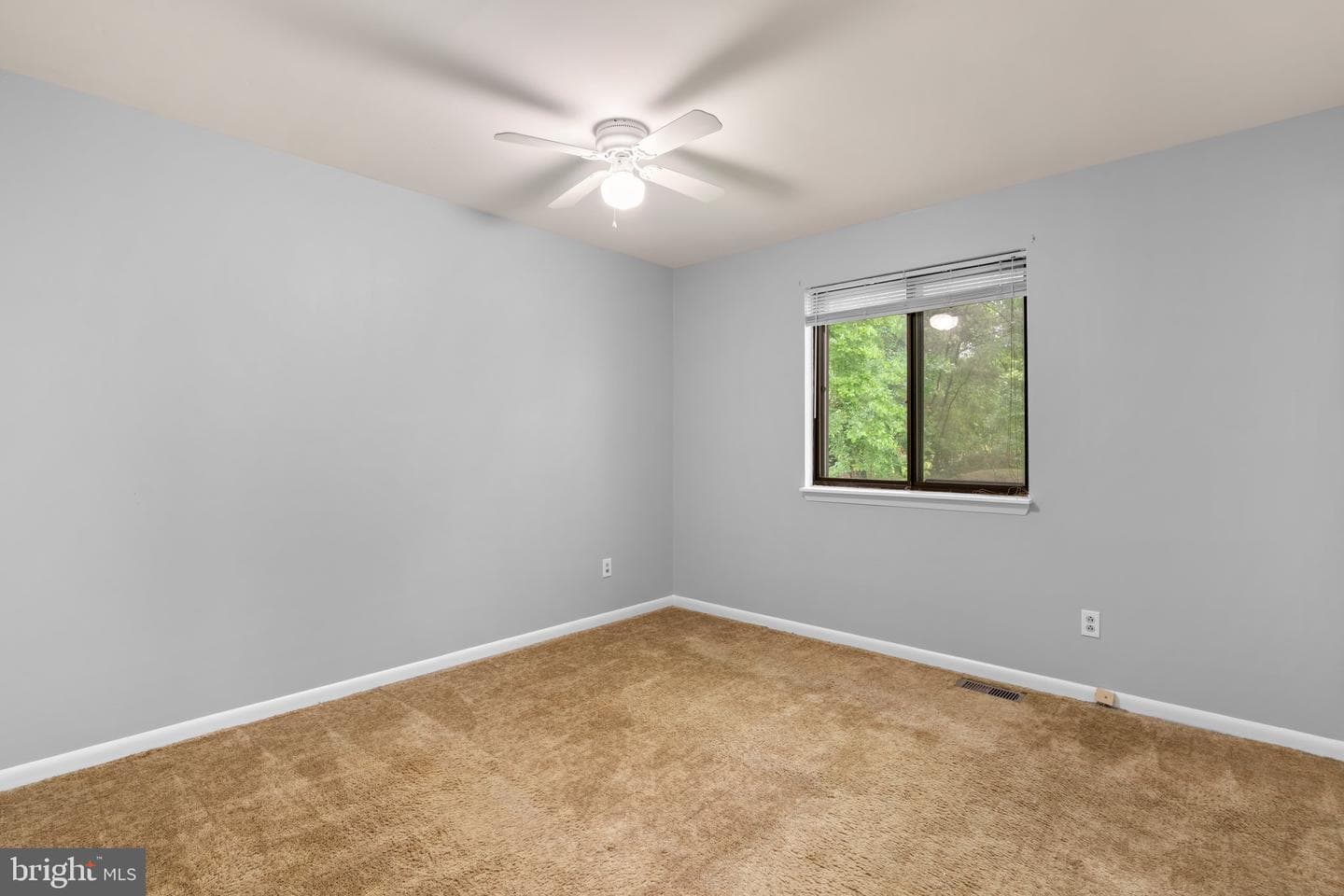 9413 Farewell Road photo 22