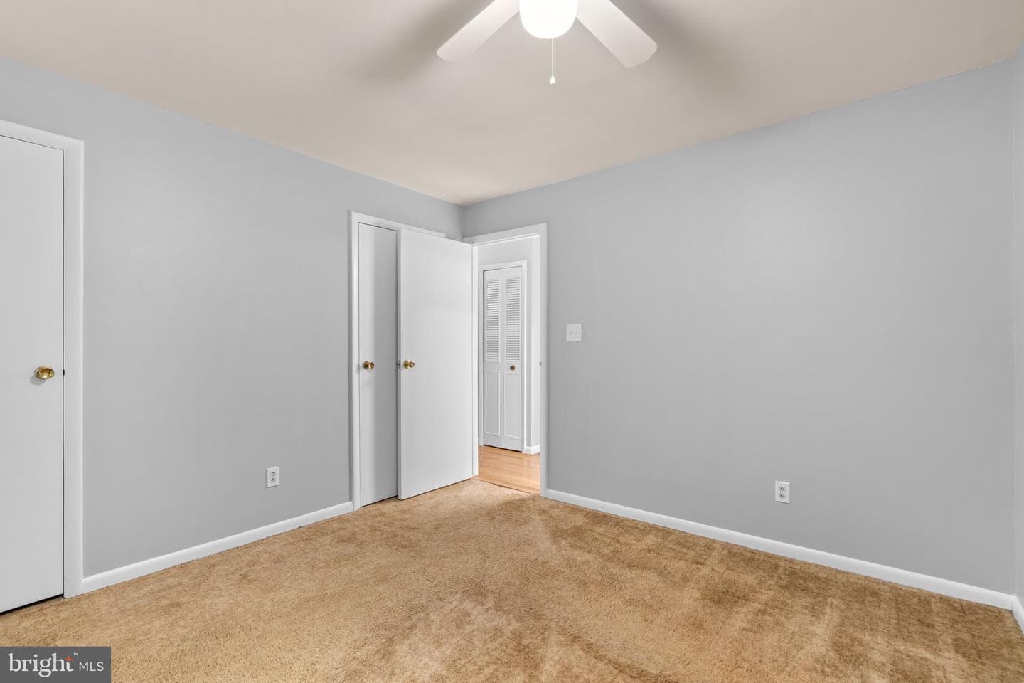 9413 Farewell Road photo 23