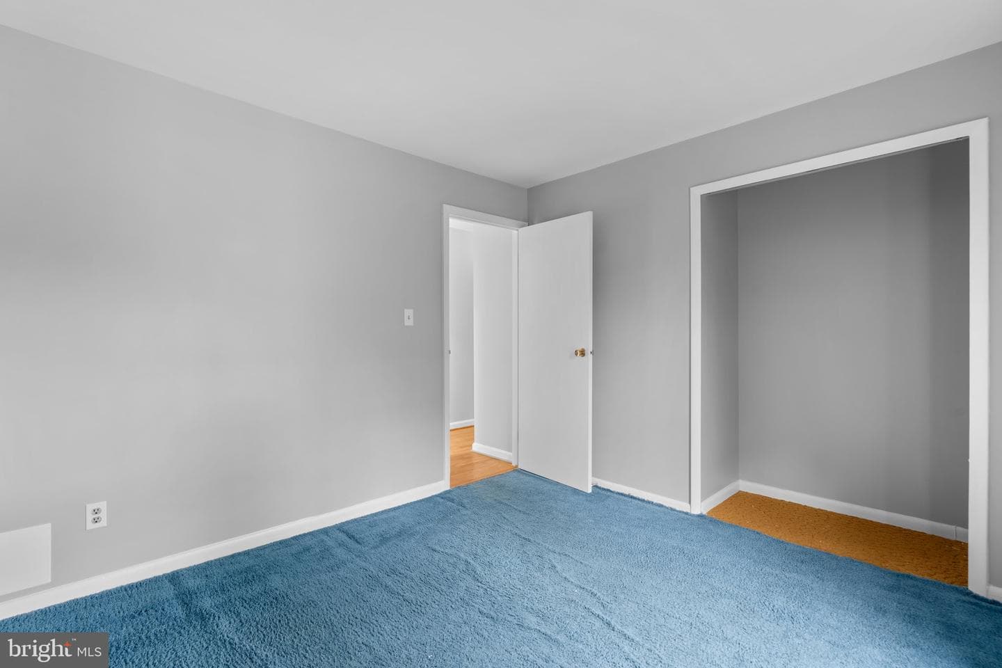9413 Farewell Road photo 26