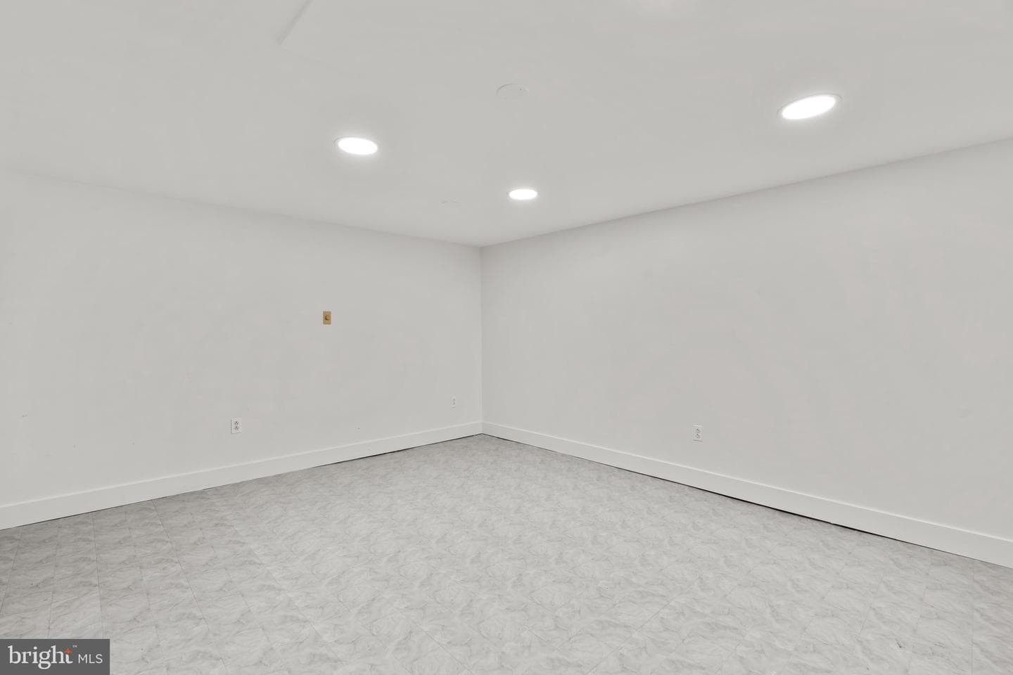 9413 Farewell Road photo 32