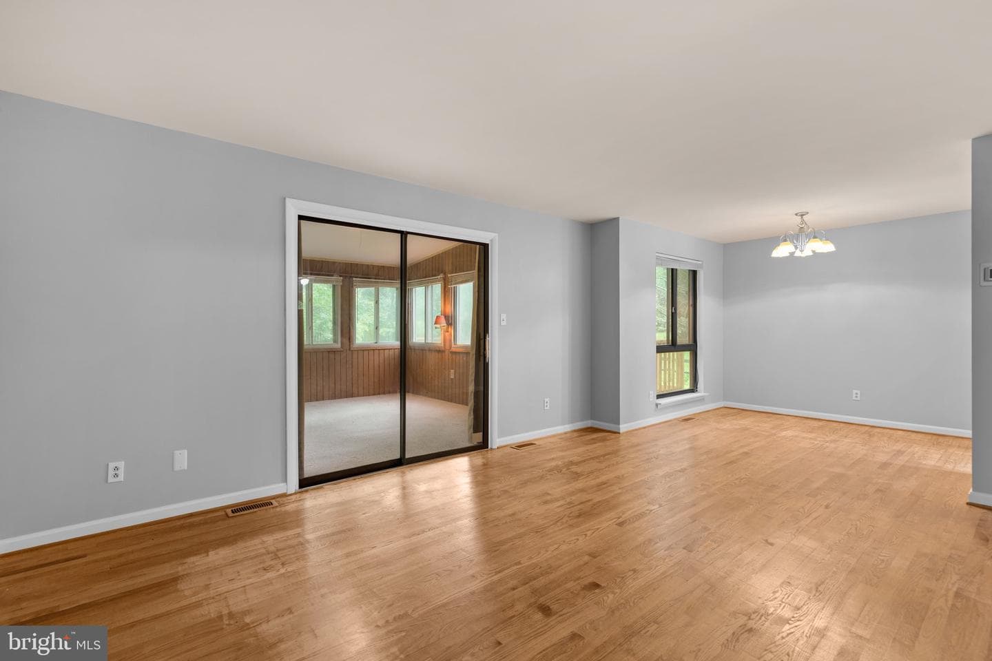 9413 Farewell Road photo 7
