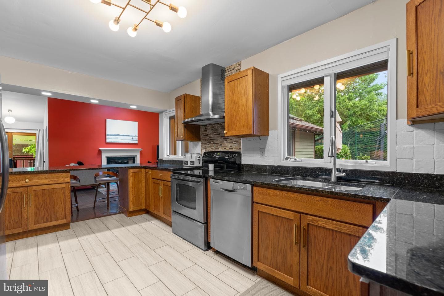 6115 Oakland Mills Road photo 10