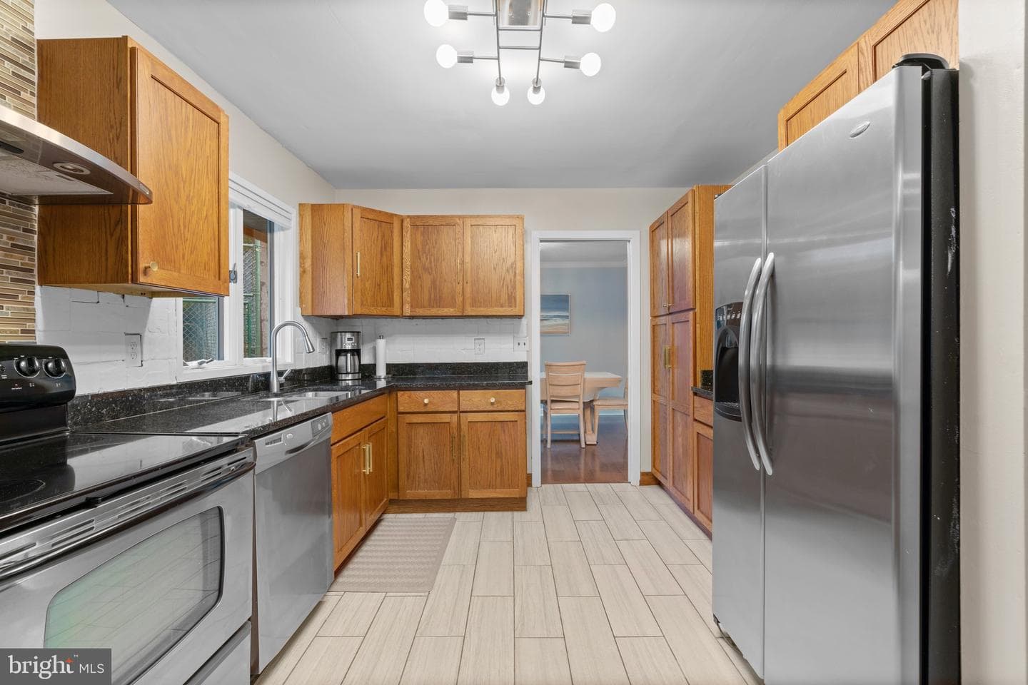 6115 Oakland Mills Road photo 15