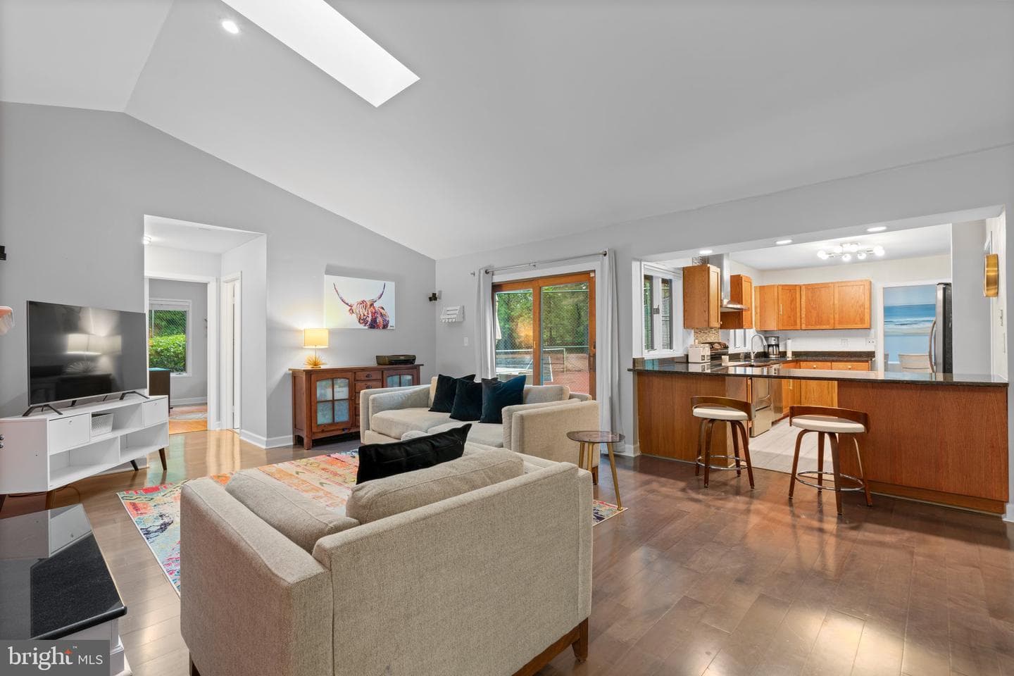 6115 Oakland Mills Road photo 17