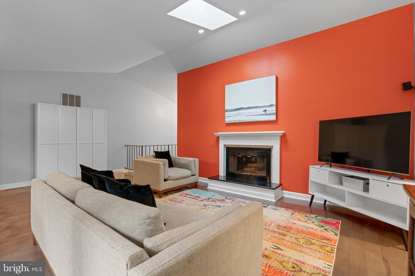 6115 Oakland Mills Road photo 18
