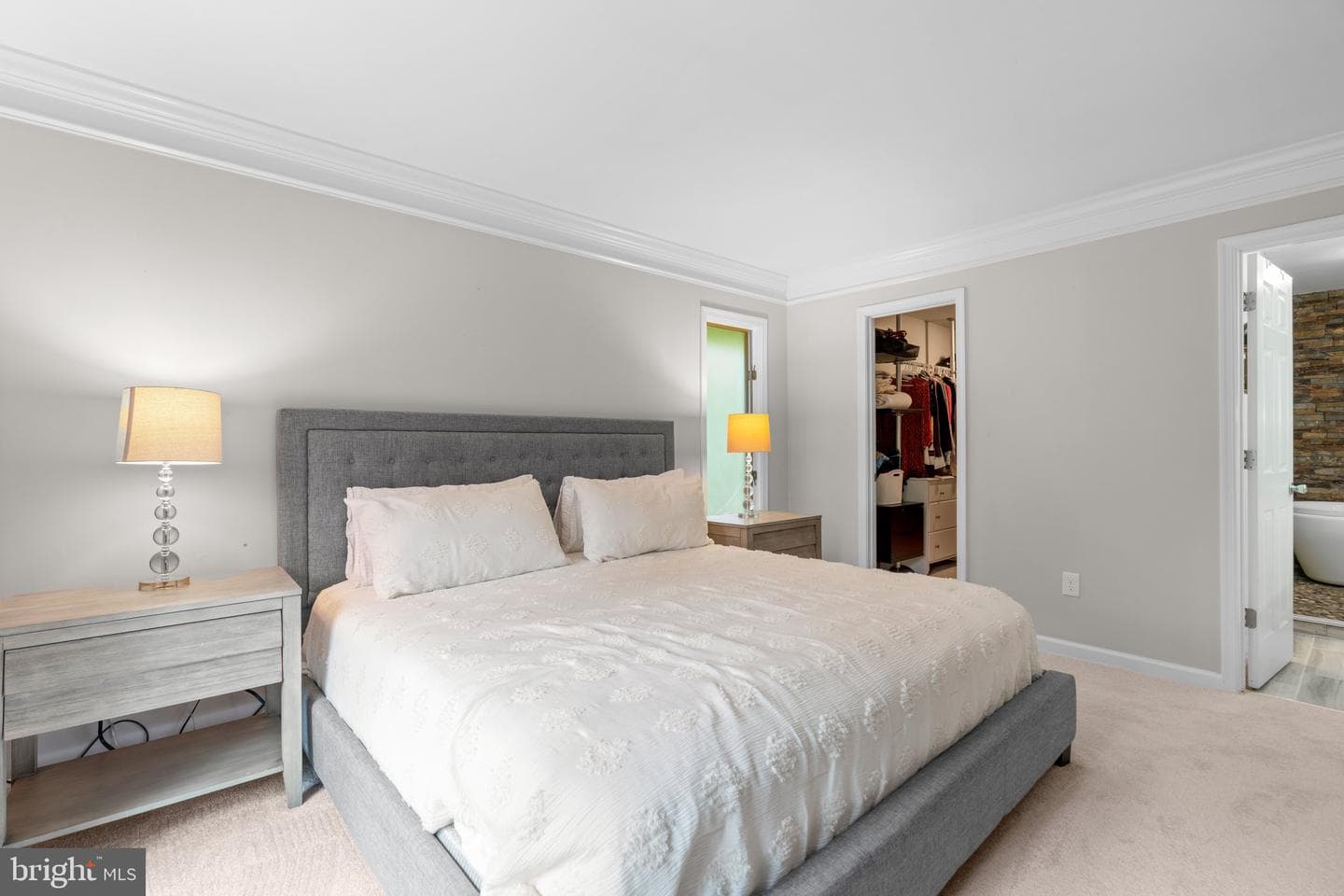 6115 Oakland Mills Road photo 21