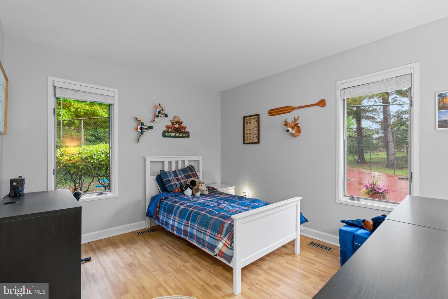 6115 Oakland Mills Road photo 26