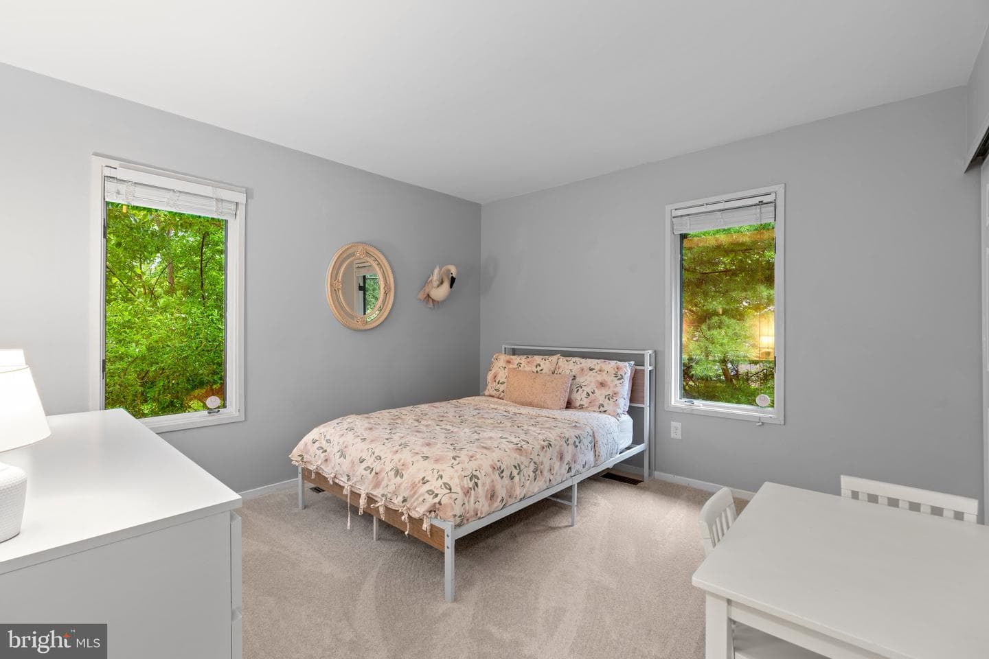 6115 Oakland Mills Road photo 28