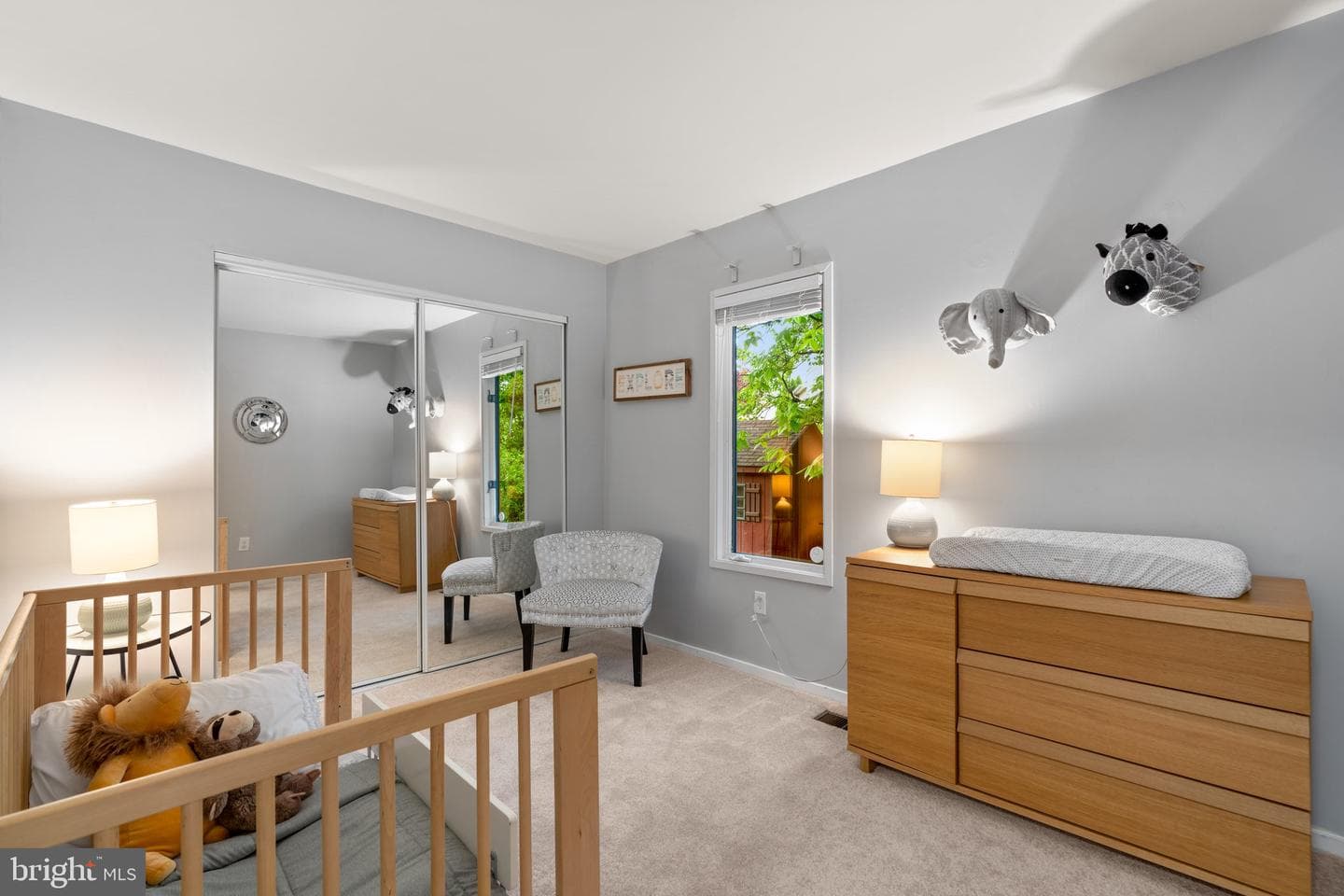 6115 Oakland Mills Road photo 30