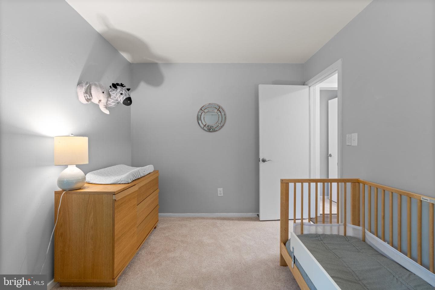 6115 Oakland Mills Road photo 31