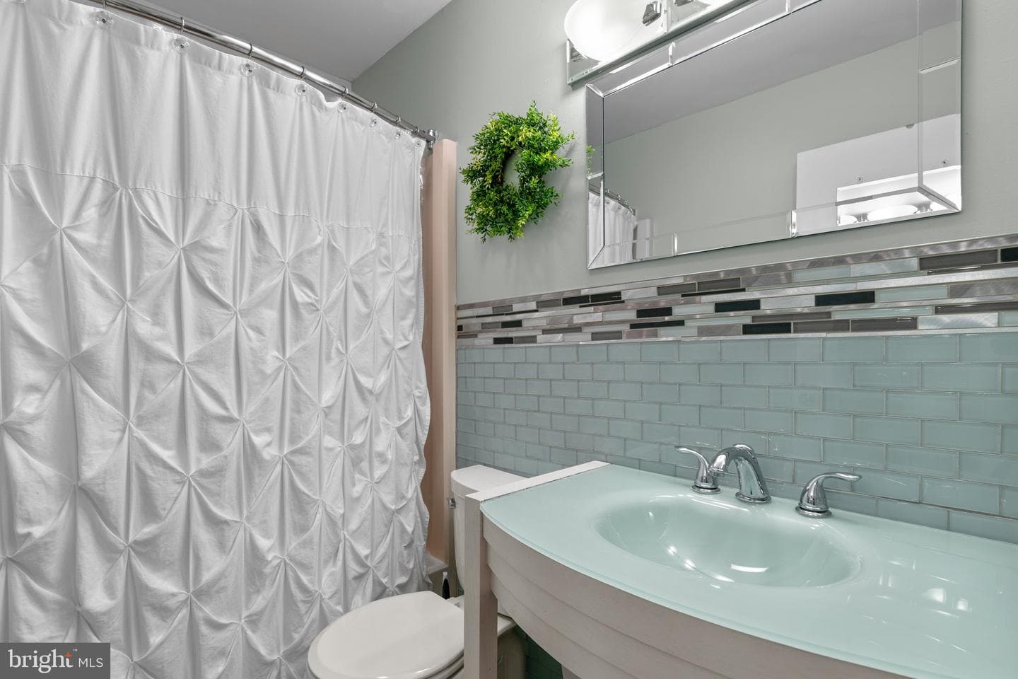 6115 Oakland Mills Road photo 32