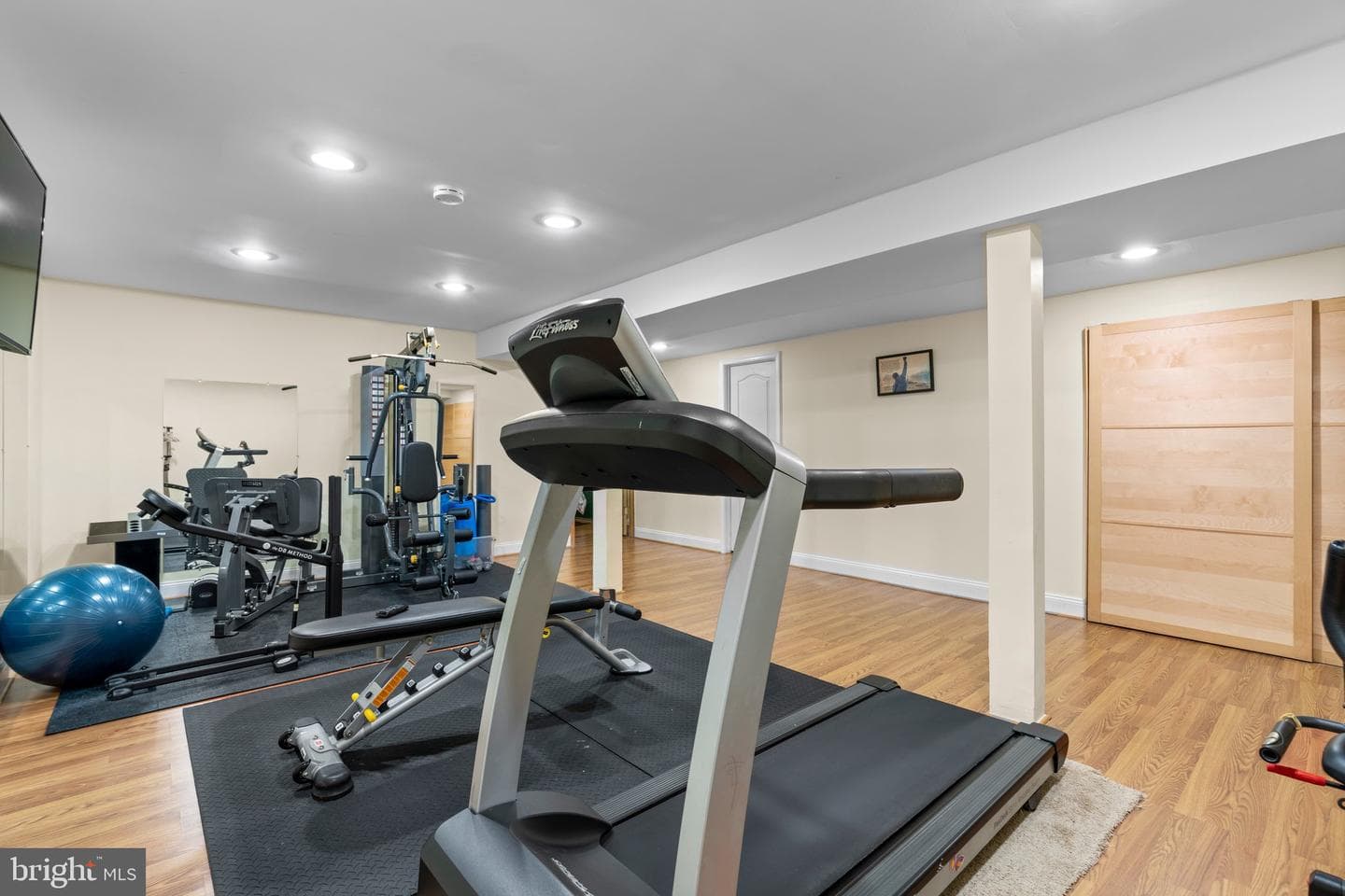 6115 Oakland Mills Road photo 34