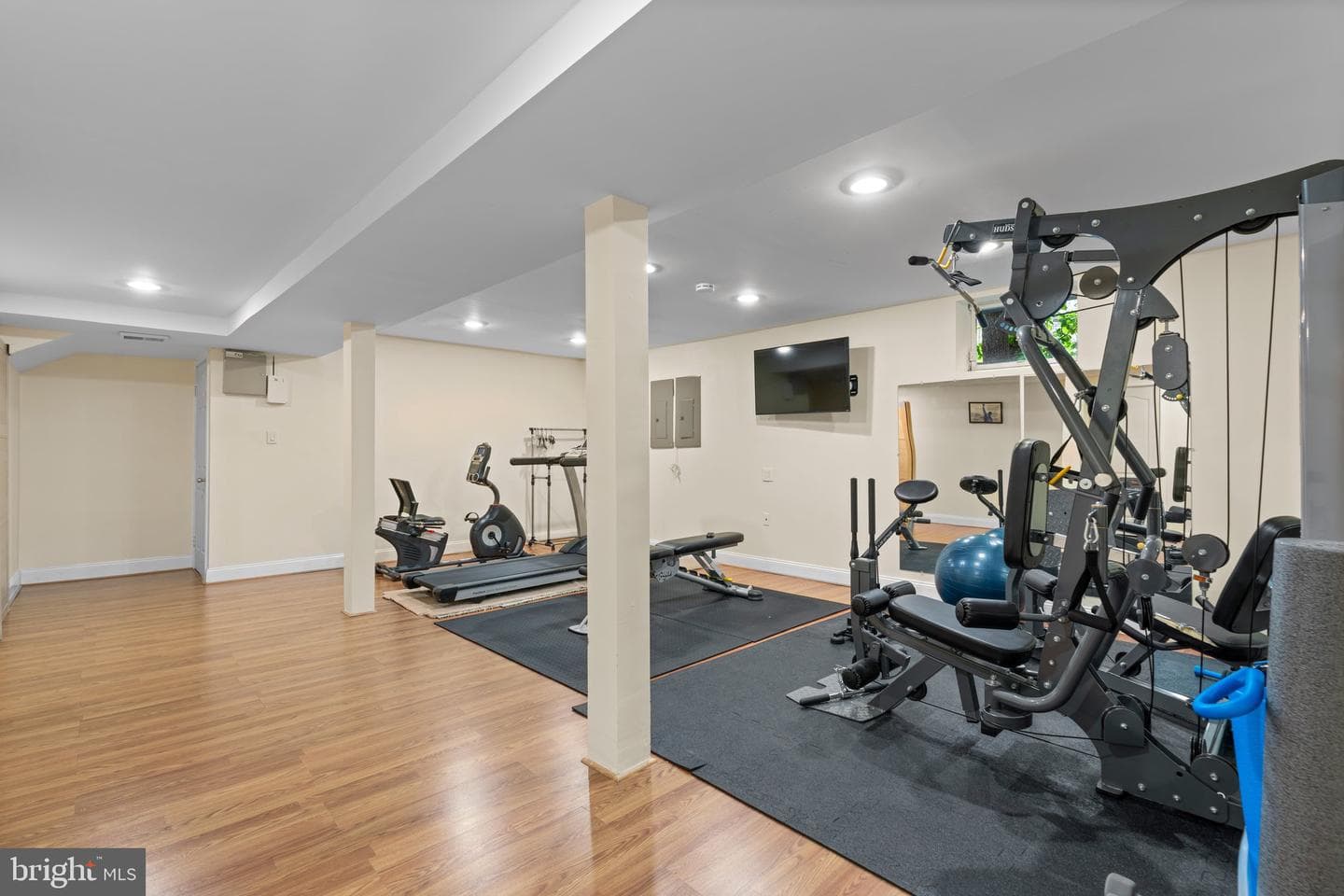 6115 Oakland Mills Road photo 35