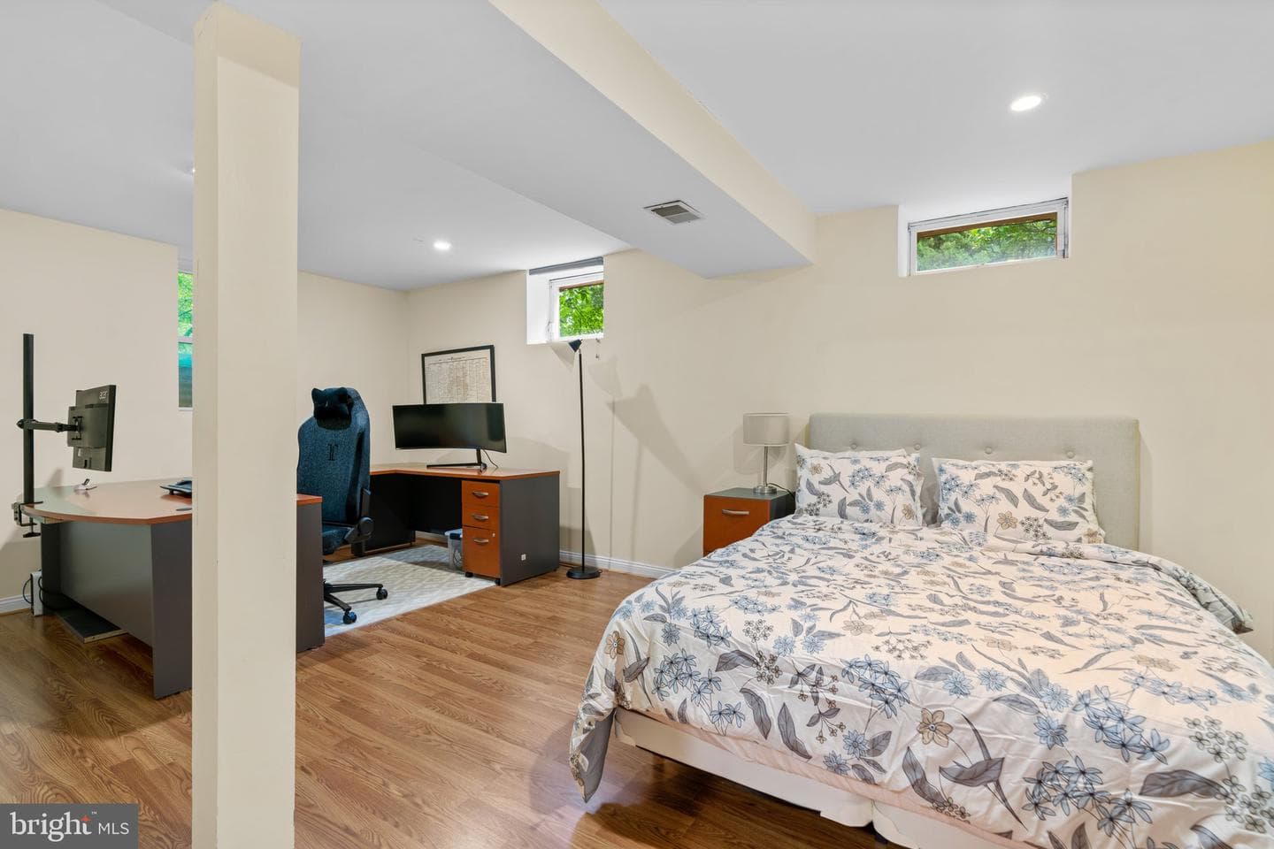 6115 Oakland Mills Road photo 36