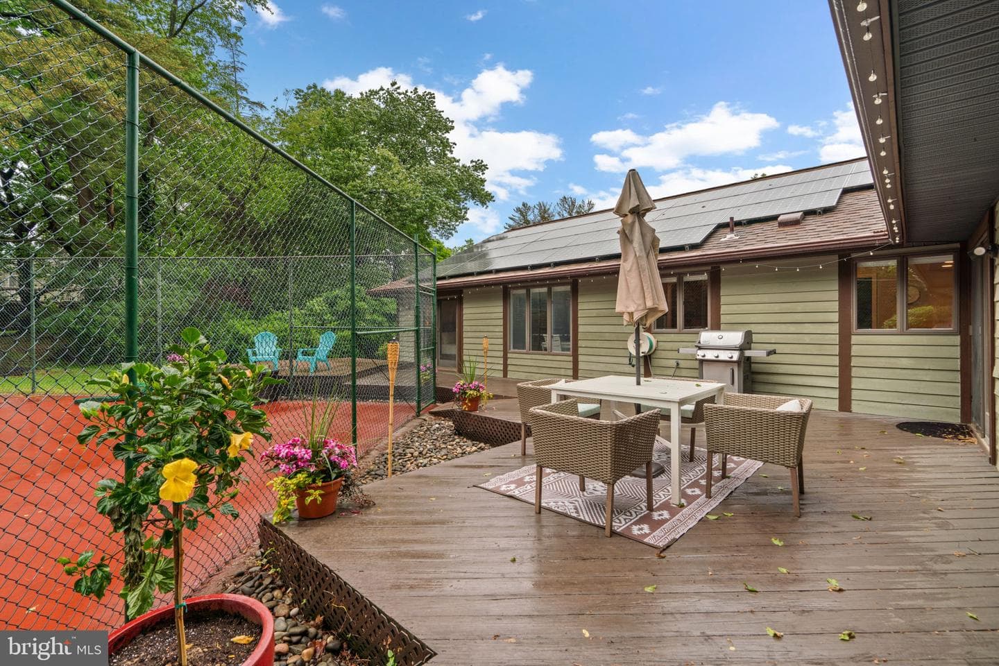 6115 Oakland Mills Road photo 39