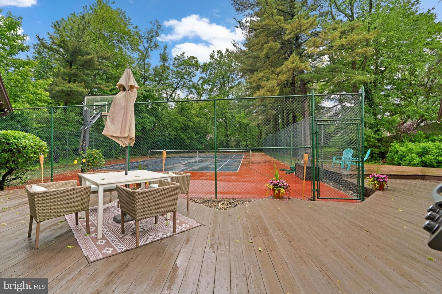 6115 Oakland Mills Road photo 40