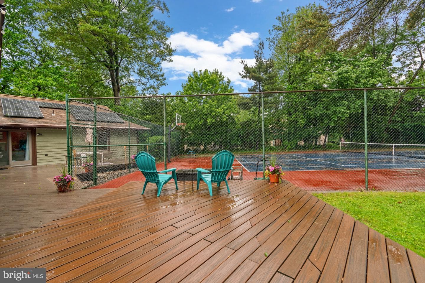 6115 Oakland Mills Road photo 41