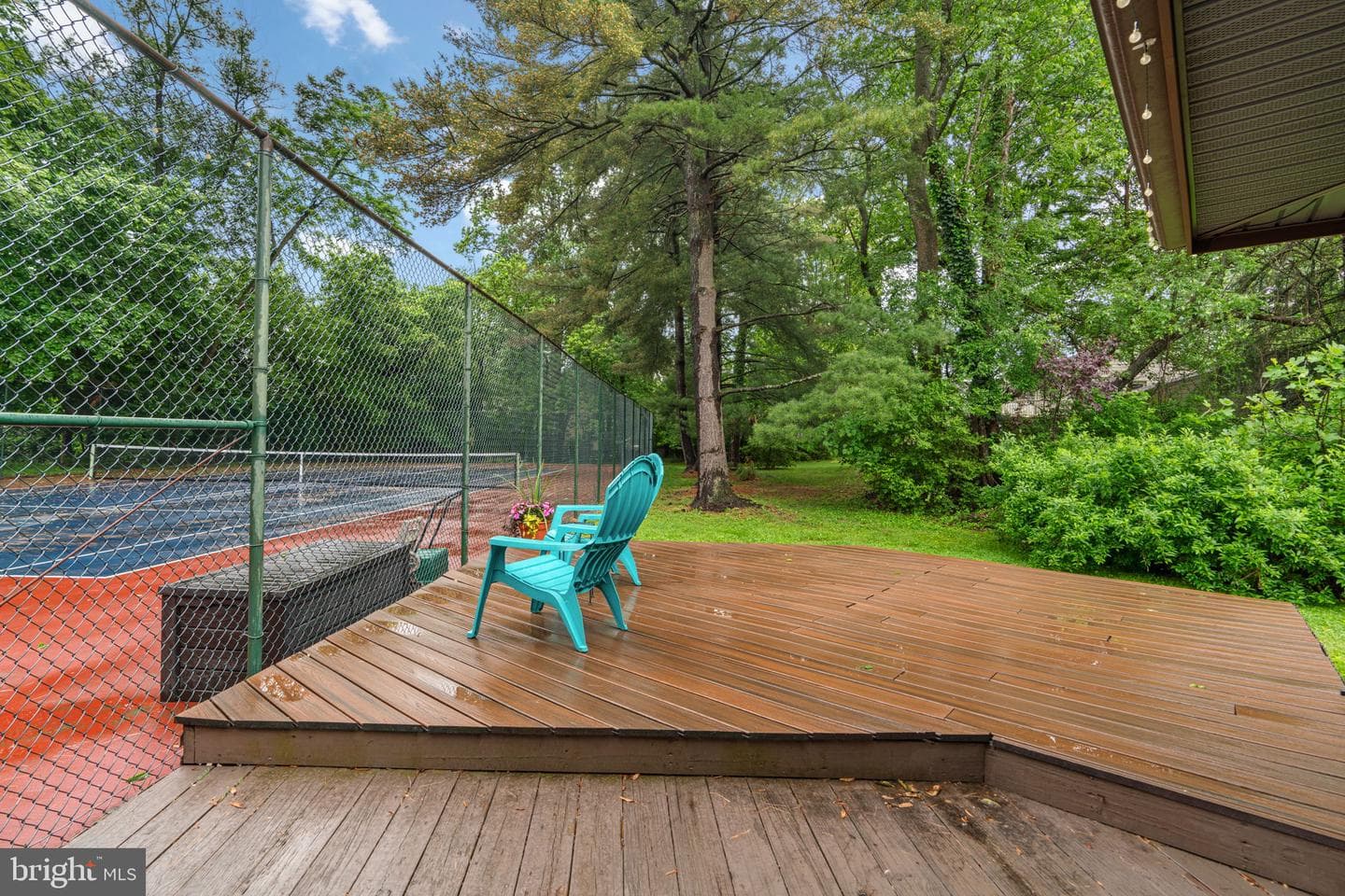 6115 Oakland Mills Road photo 42
