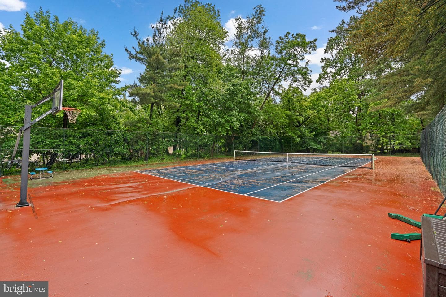 6115 Oakland Mills Road photo 43