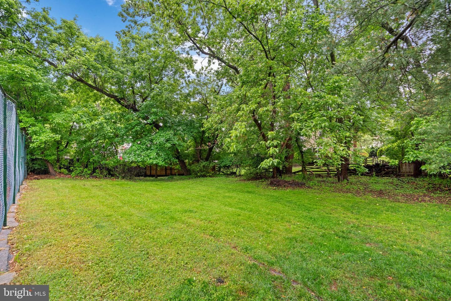 6115 Oakland Mills Road photo 44