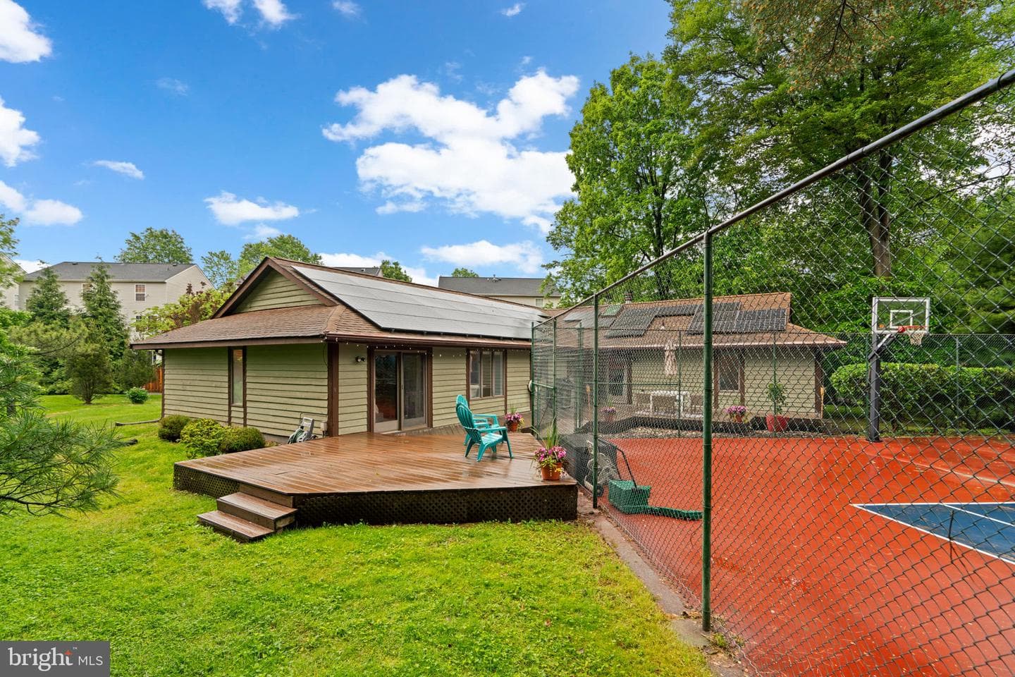 6115 Oakland Mills Road photo 45