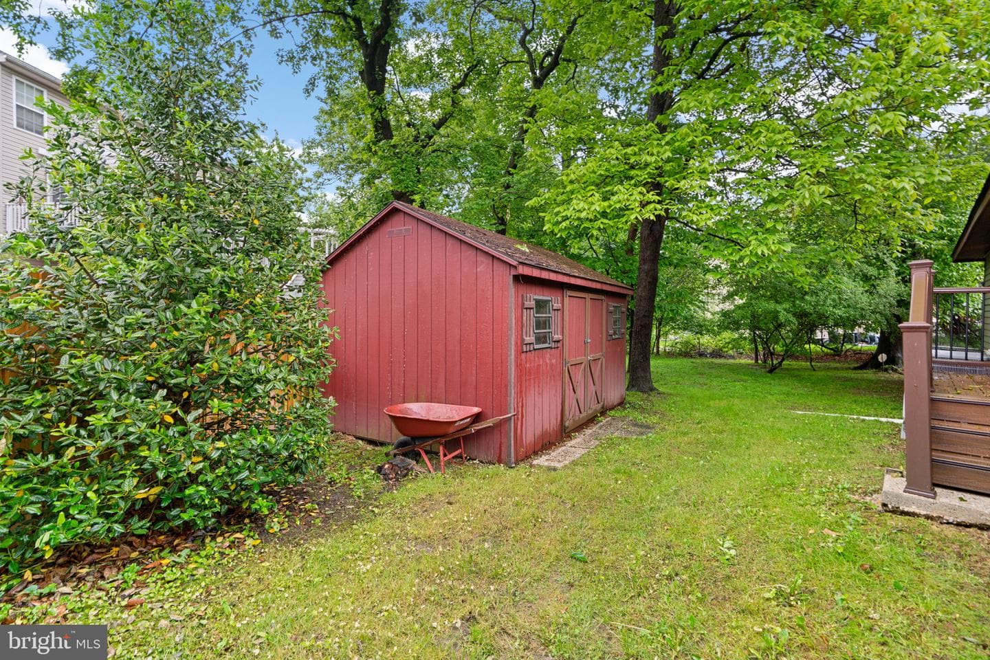 6115 Oakland Mills Road photo 46