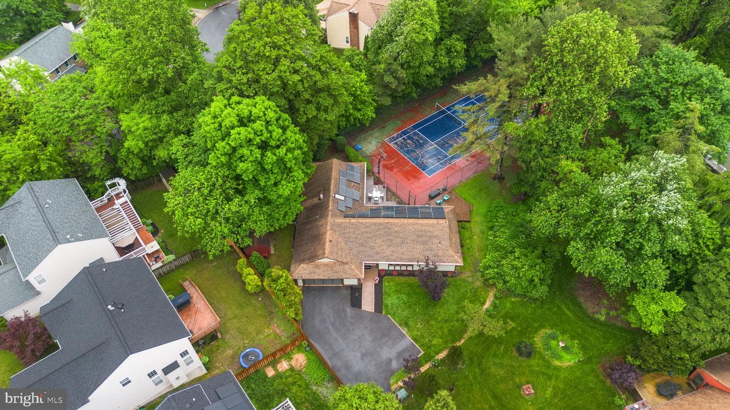 6115 Oakland Mills Road photo 47
