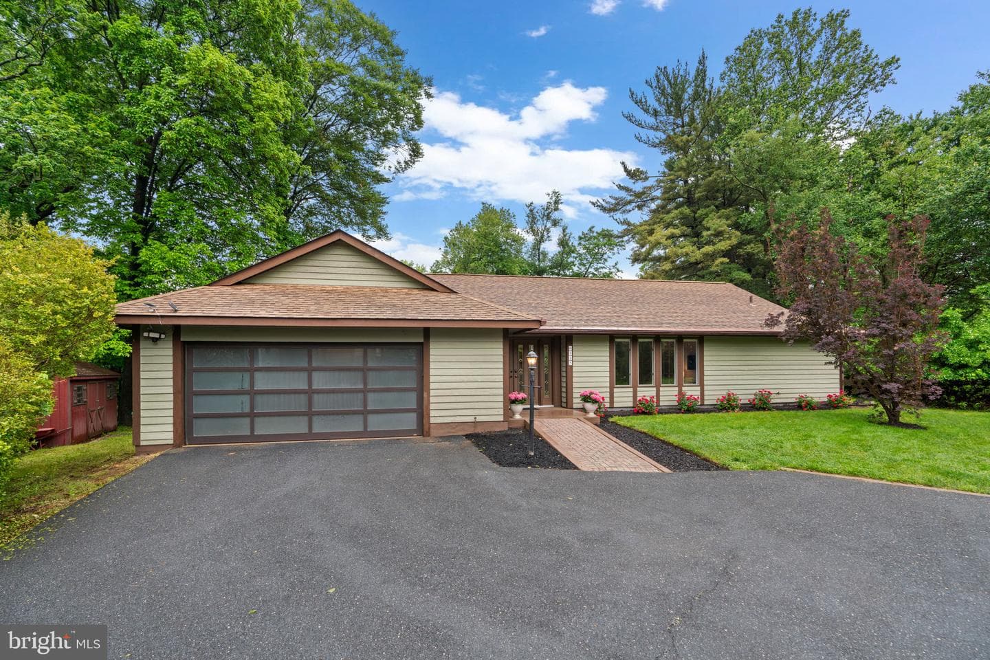6115 Oakland Mills Road photo 51