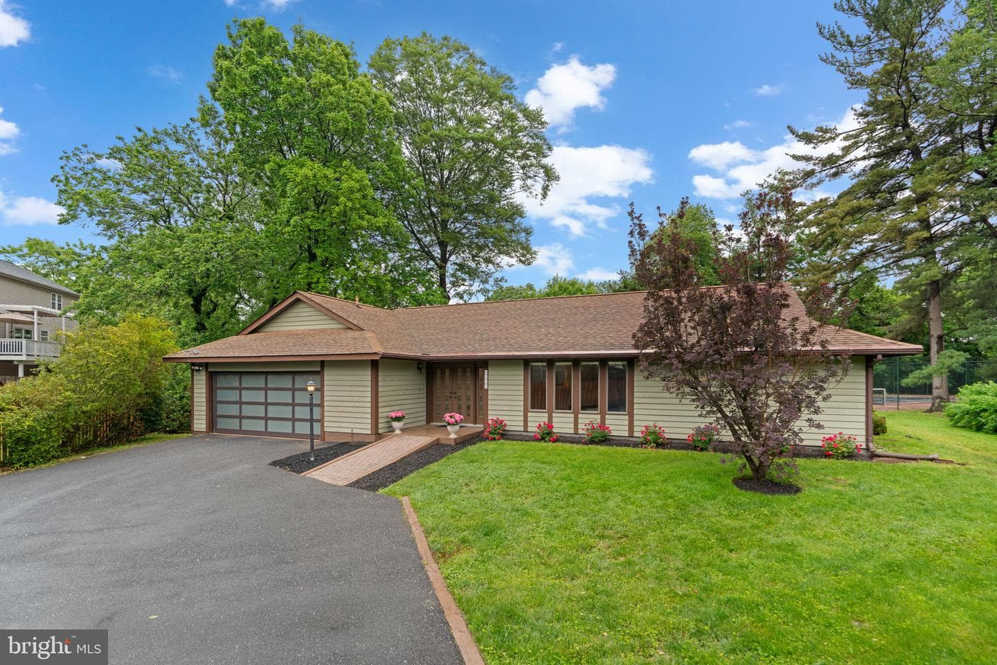 6115 Oakland Mills Road photo 52