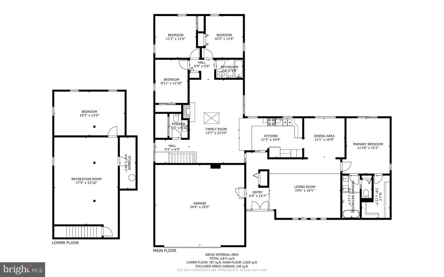 6115 Oakland Mills Road photo 53